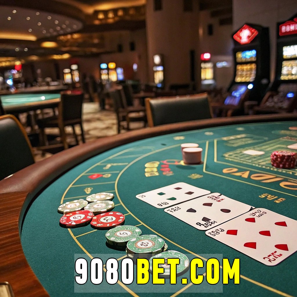 9080bet