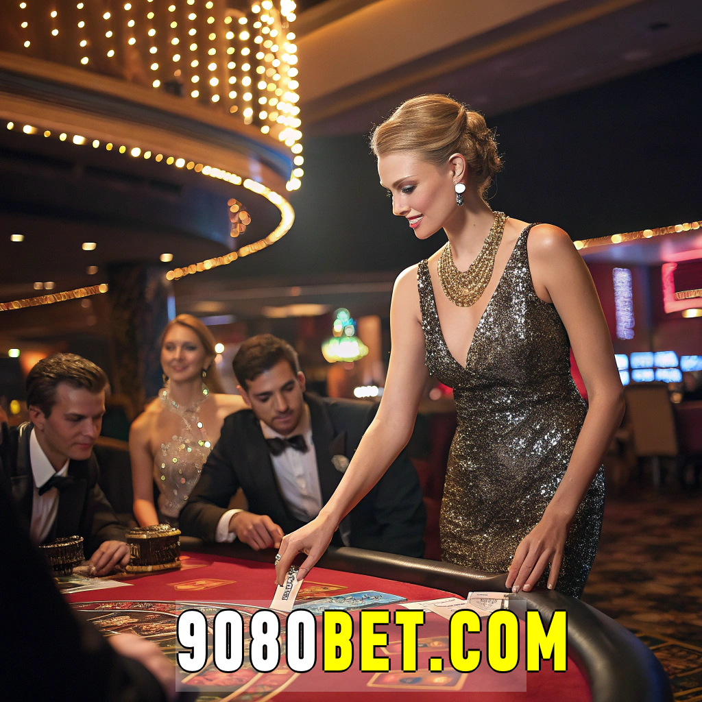 9080bet
