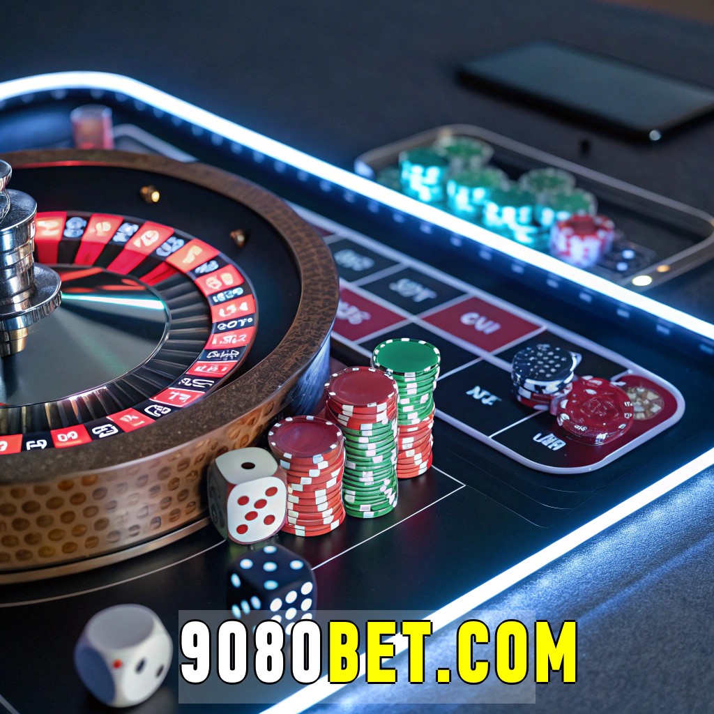 9080bet