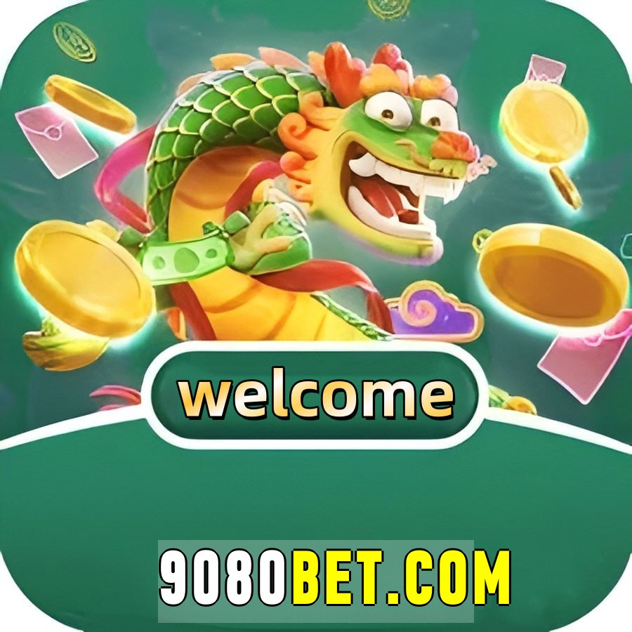 9080bet